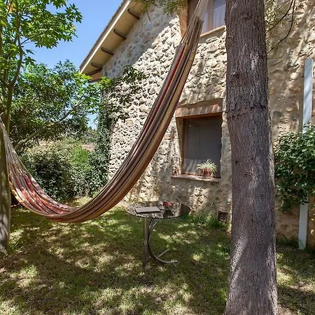 Villa Tamarit